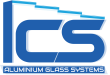 ICS System Hareketli Mimari Sistemler